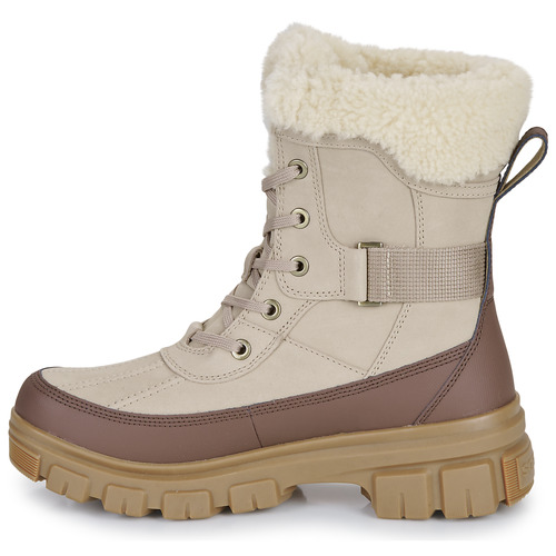 Sorel TORINO V PARC WP Toupeira