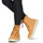 Sapatos Mulher Botas de neve Sorel SOREL EXPLORER III JOAN WP Castanho