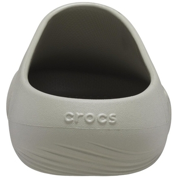 Crocs MELLOW RECOVERY CLOG EPT Cinza