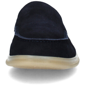 Fedeni VIRGILIO01 Azul