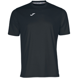 fitted sleeve t shirts
