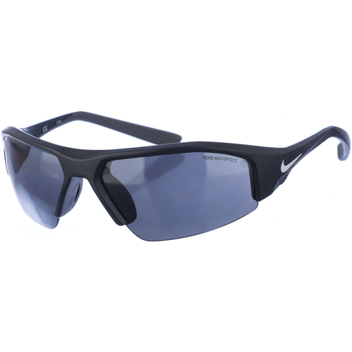 nike flex supreme tr 6 navy Homem óculos de sol Nike DV2148-010 Preto
