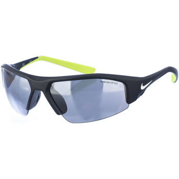 nike flex supreme tr 6 navy Homem óculos de sol Nike DV2148-011 Multicolor