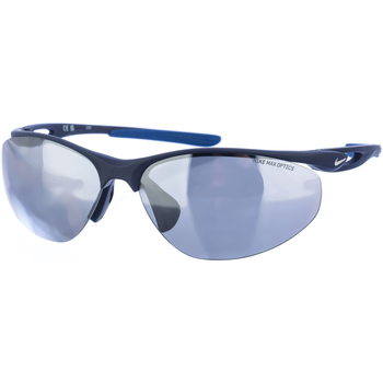 nike flex supreme tr 6 navy Homem óculos de sol Nike DZ7352-410 Marinho