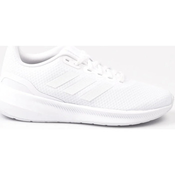 Sapatos Mulher Sapatos & Richelieu adidas Originals Zapatillas  Runfalcon 3.0 HP7559 Blanco Branco