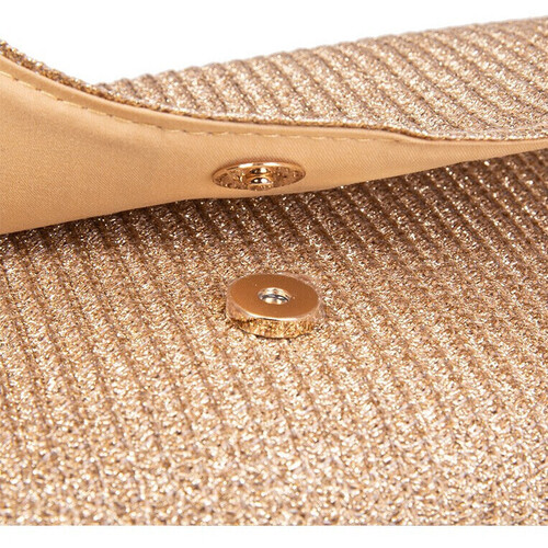 Luna Collection 72670 Ouro