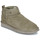 Sapatos Mulher Botas baixas Warmbat DURACK Verde