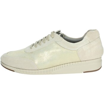 Sapatos Mulher Sapatilhas de cano-alto Scholl JANET SNEAKER Outros