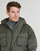 Textil Homem Parkas Selected SLHRON Verde