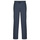 Textil Homem Chinos Only & Sons  ONSSINUS Marinho