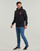 Textil Homem Sweats Only & Sons  ONSAUGUSTO Preto