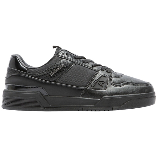 Redskins FAST  AM-NOIR+NOIR SD921 Preto