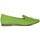 Sapatos Mulher Sabrinas Maciejka 0644009001 Verde