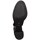 Sapatos Mulher Botins Maciejka 0645601005 Preto