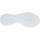 Sapatos Mulher Sapatilhas Skechers Ultra Flex 3.0 Branco