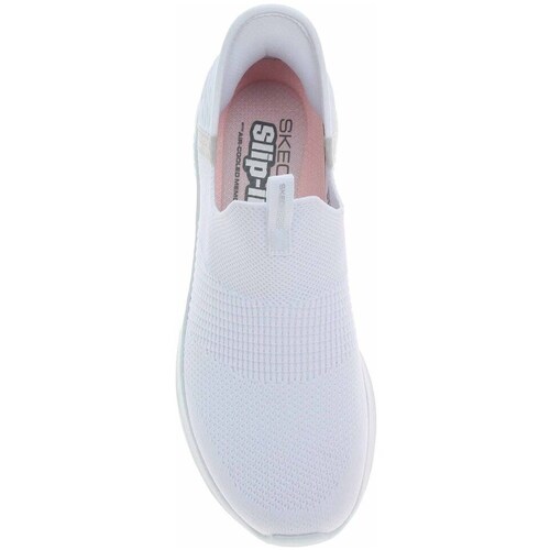Skechers Ultra Flex 3.0 Branco