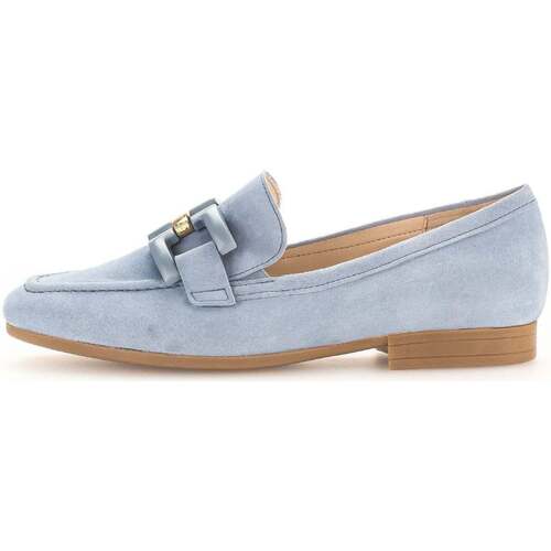 Gabor 22.421.36 Azul