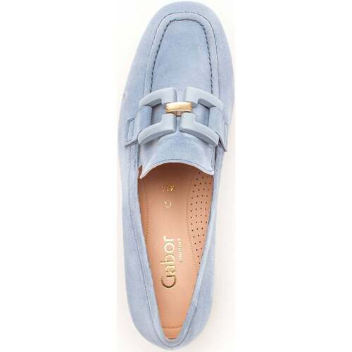 Gabor 22.421.36 Azul