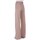 Textil Mulher Calças finas / Sarouels Dondup DP619 GSE068BM5 Bege