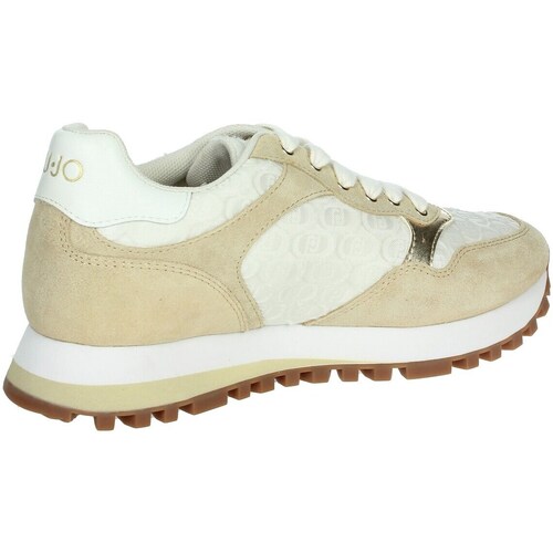 Liu Jo BA4067 PX465 Branco