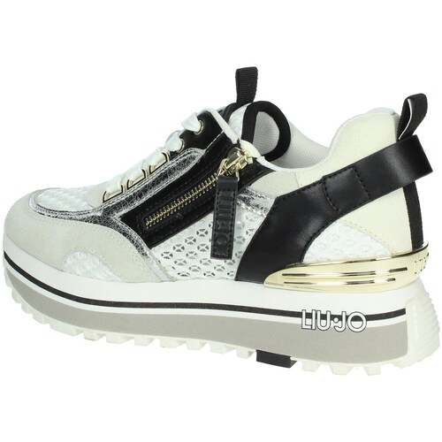 Liu Jo BA4057 TX258 Branco