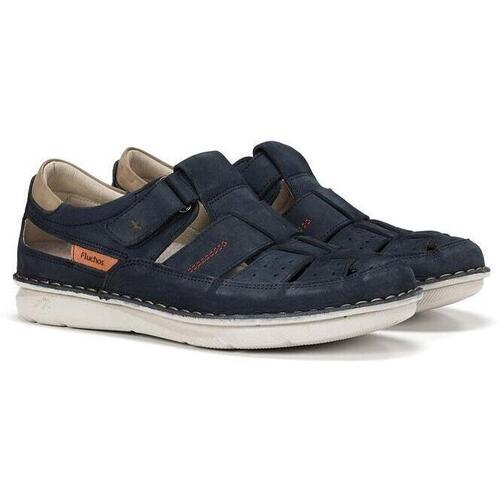 Fluchos F2003 Marinho