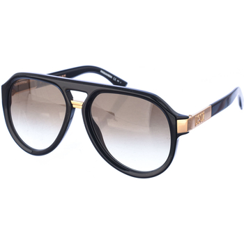 Lauren Ralph Lauren Homem óculos de sol Dsquared D20030S-2M29K Multicolor
