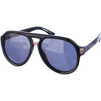 Lauren Ralph Lauren Homem óculos de sol Dsquared D20030S-ANSIR Preto
