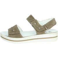 Sapatos Mulher Sandálias Scholl VALENTINA Outros