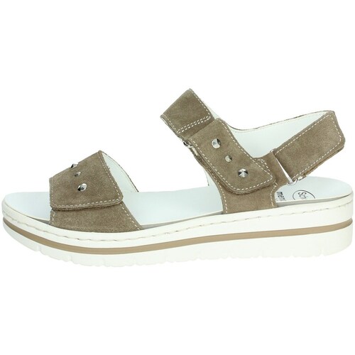 Sapatos Mulher Sandálias Scholl VALENTINA Outros