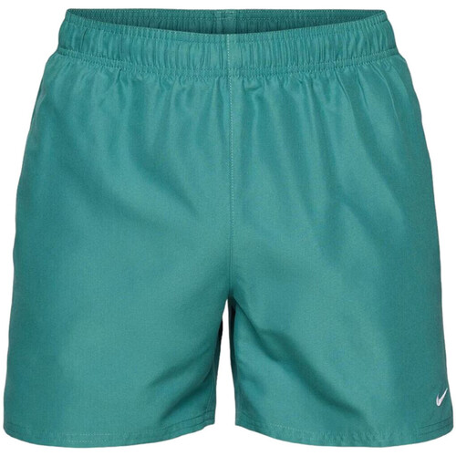 Textil Homem Fatos e shorts de banho dunk Nike NESSA559 Verde