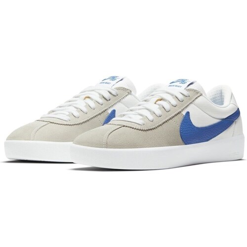 Nike SB Bruin React Bege