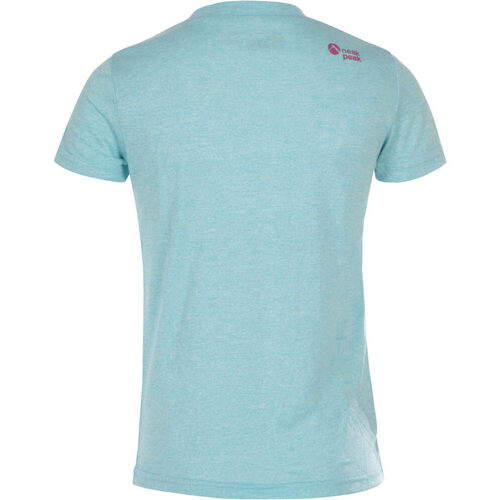 Neak Peak INES GSF Multicolor