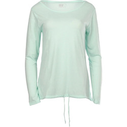 Textil Mulher camisas Spyro T-BAYON Multicolor