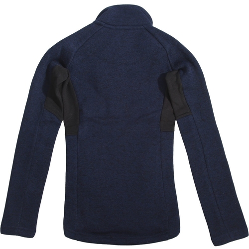 Neak Peak PLATIN BSF Multicolor