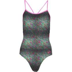 Textil Mulher Fatos de banho Spyro SILVES Preto