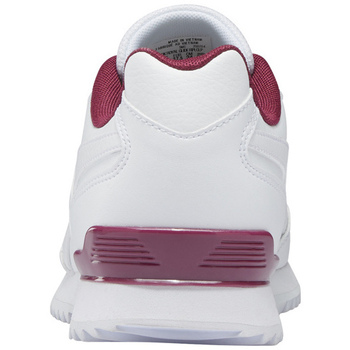 Reebok Sport ROYAL GLIDE Multicolor