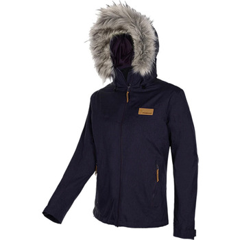 Trango CHAQUETA MESSINA COMPLET