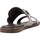 Sapatos Mulher Chinelos Alpe ALPEWOMAN CIUDADELA 515411 Cinza