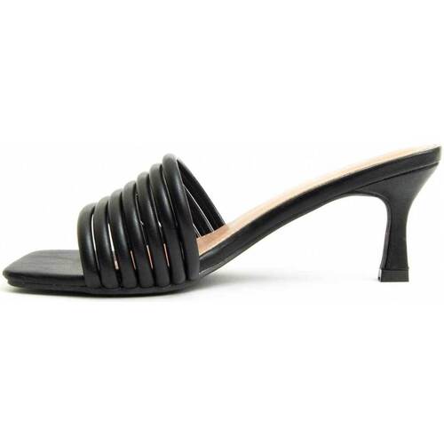 Montevita 90347 Preto