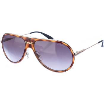 Polo Ralph Lauren Homem óculos de sol Carrera 89S-8ENHA Multicolor