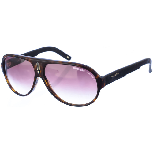 Versace Jeans Couture Homem óculos de sol Carrera 9908-KVX02 Multicolor