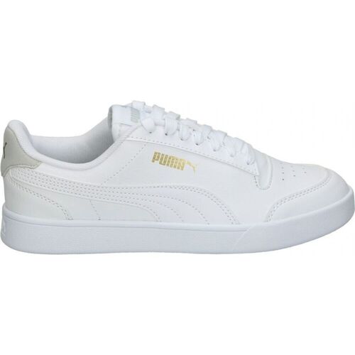 Sapatos basket Multi-desportos Puma 375688-01 Branco