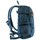 Malas Mochila Hi-Tec Felix Azul