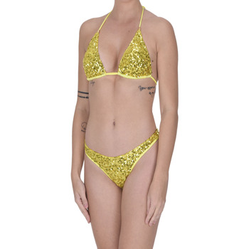 Pin-Up Stars CST00003046AE Amarelo