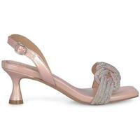 Sapatos Mulher Sandálias ALMA EN PENA V240678 Rosa