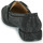 Sapatos Mulher Mocassins ALMA EN PENA I240300 Preto