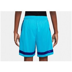 Textil Homem Calças curtas Nike Fly X Space Jam A New Legacy Azul
