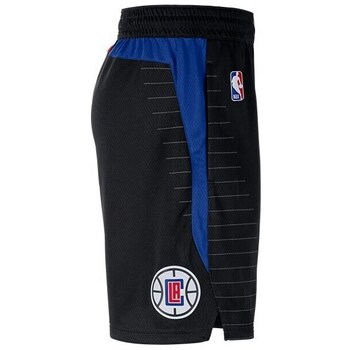 Nike Nba Los Angeles Clippers Swingman Statement 2020