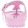 Sapatos Mulher Sandálias BIRKENSTOCK SAPATILHAS  GIZEH EVA Rosa